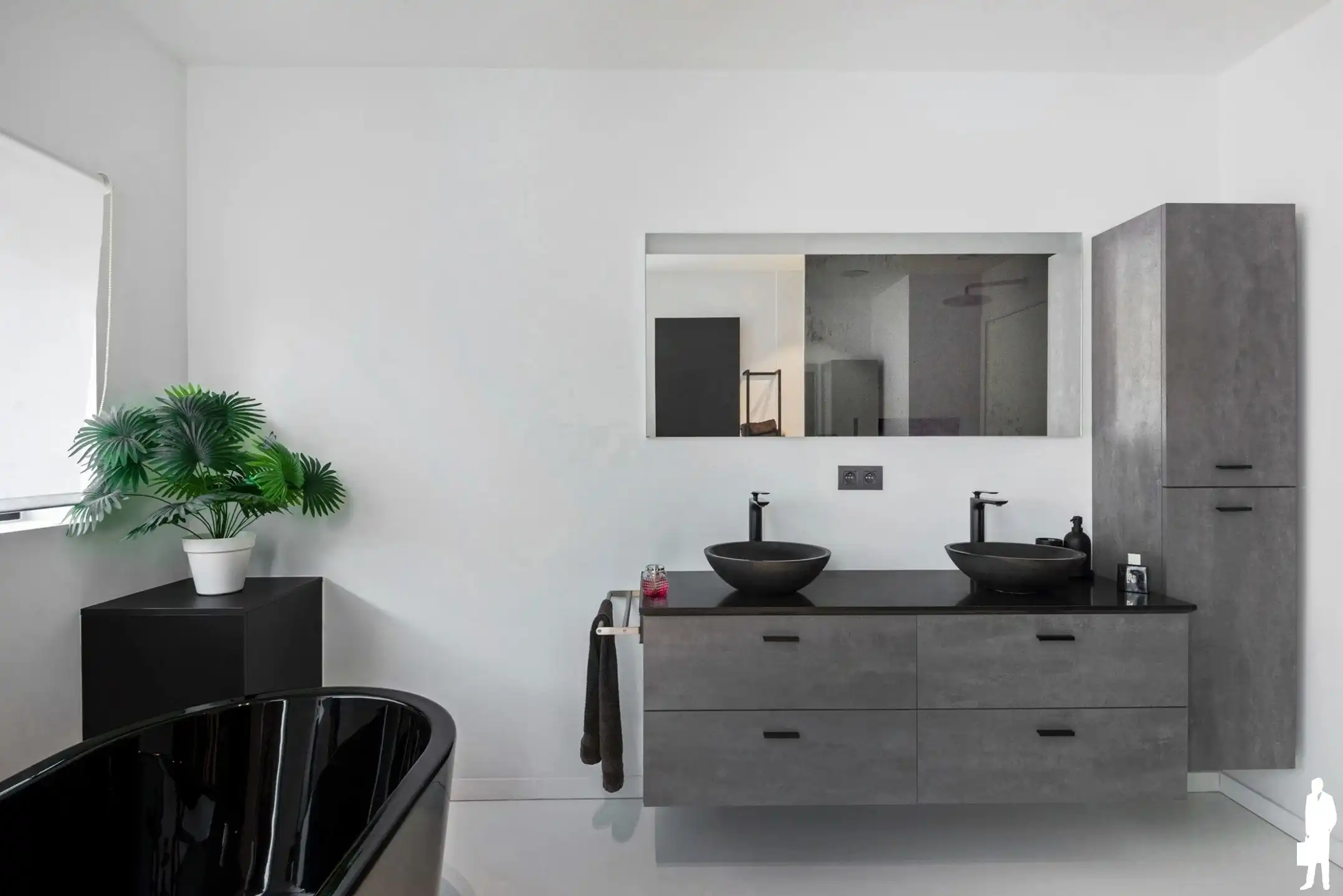 Uitzonderlijke villa met high-end afwerking op 1.897 m²  foto 12
