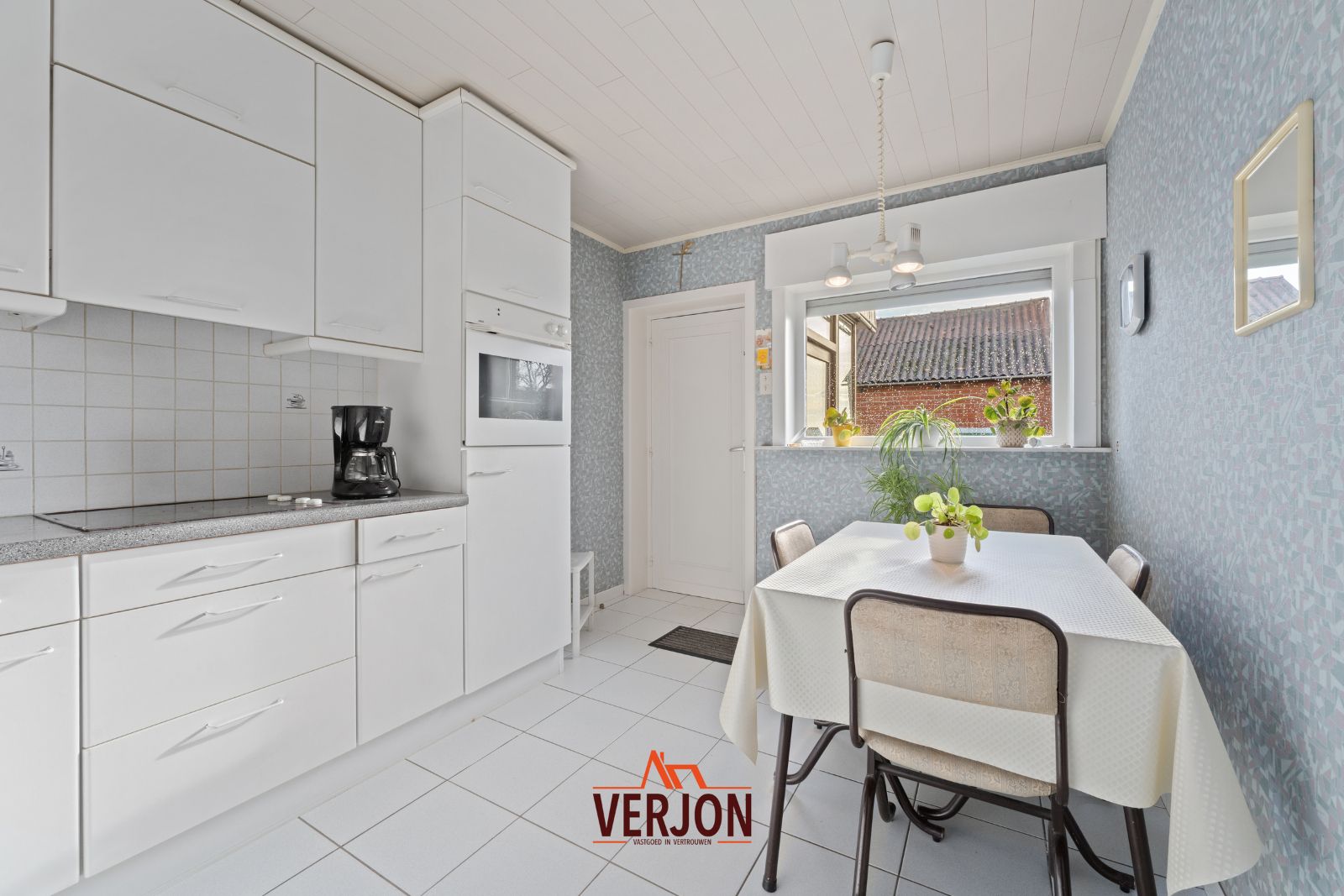 Kijkdag 6/12/2025! Alleenstaande woning (4 tot 6 slaapkamers) op 1.366m² foto 19