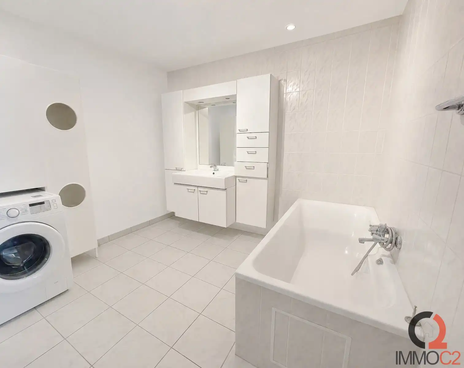 Appartement te huur foto 12