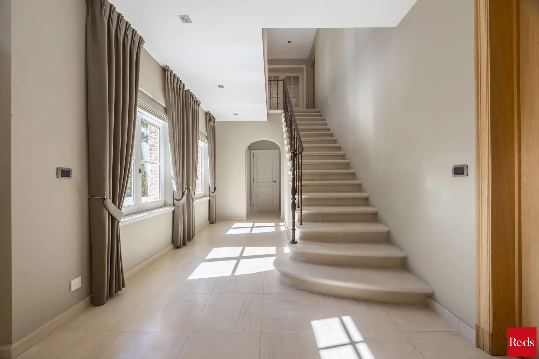 Exclusieve villa met lift, bijgebouw en EPC A  foto 19