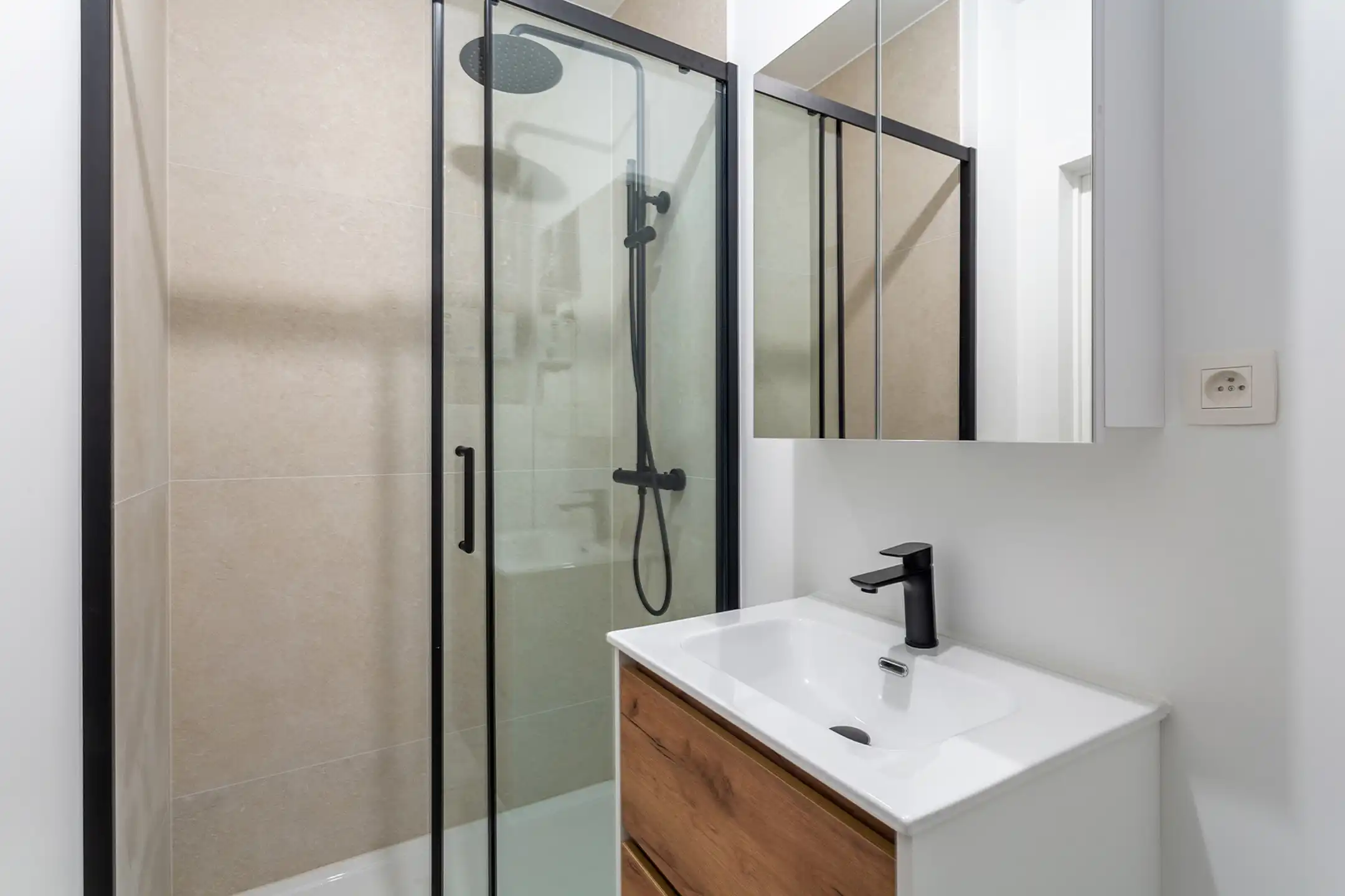 Appartement te koop foto 14