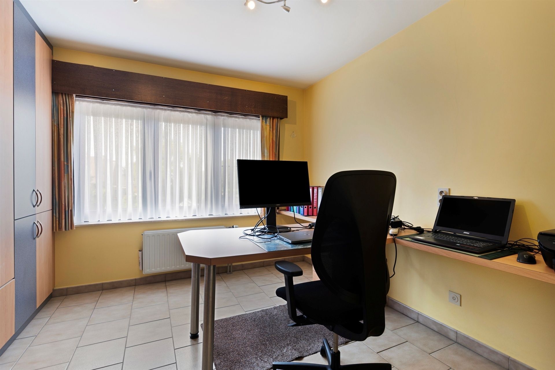 Woning met 4 kamers op terrein van 11a49ca foto 19