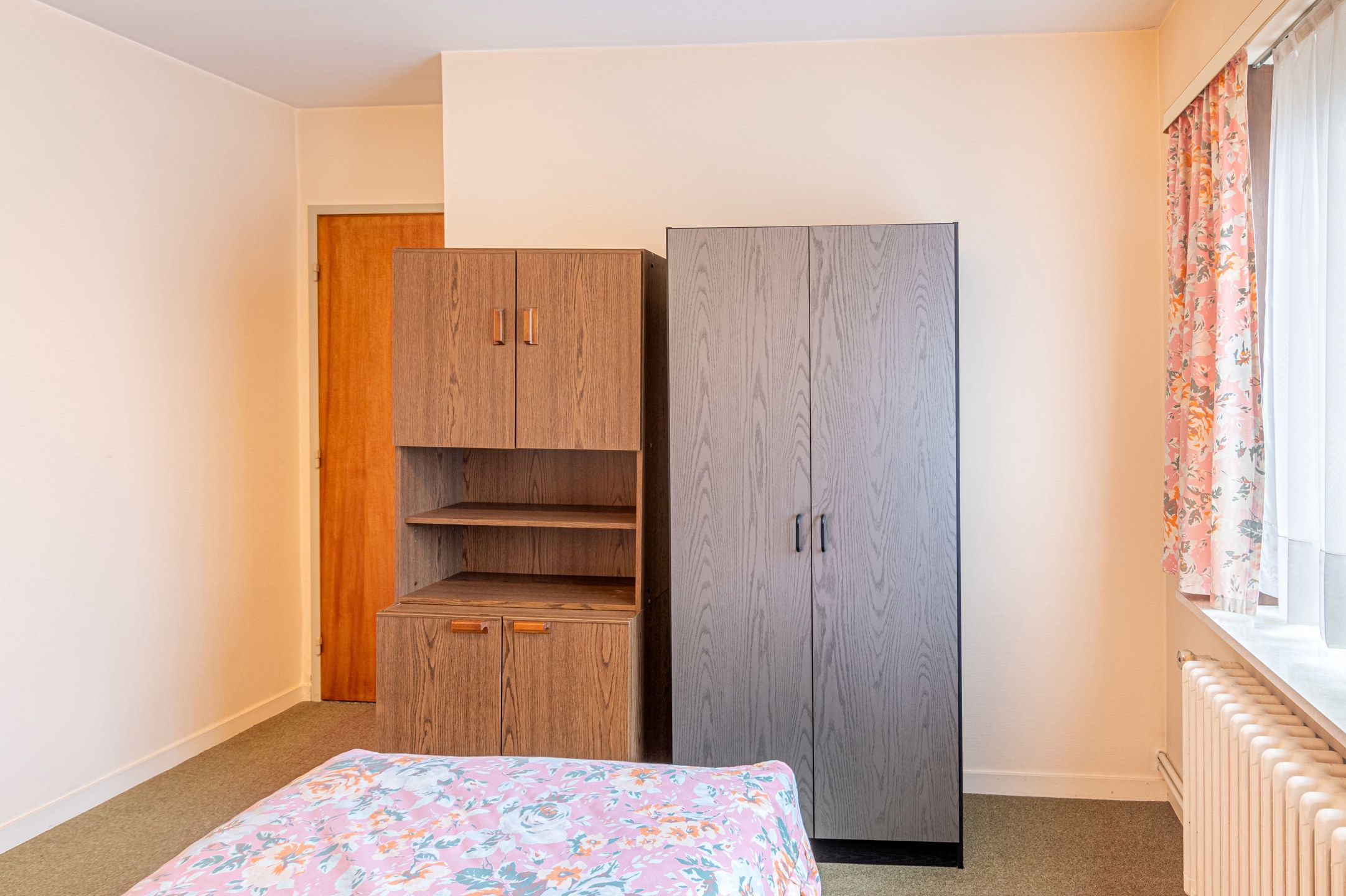 Gezellige gezinswoning met tuin en dubbele garage  foto 13