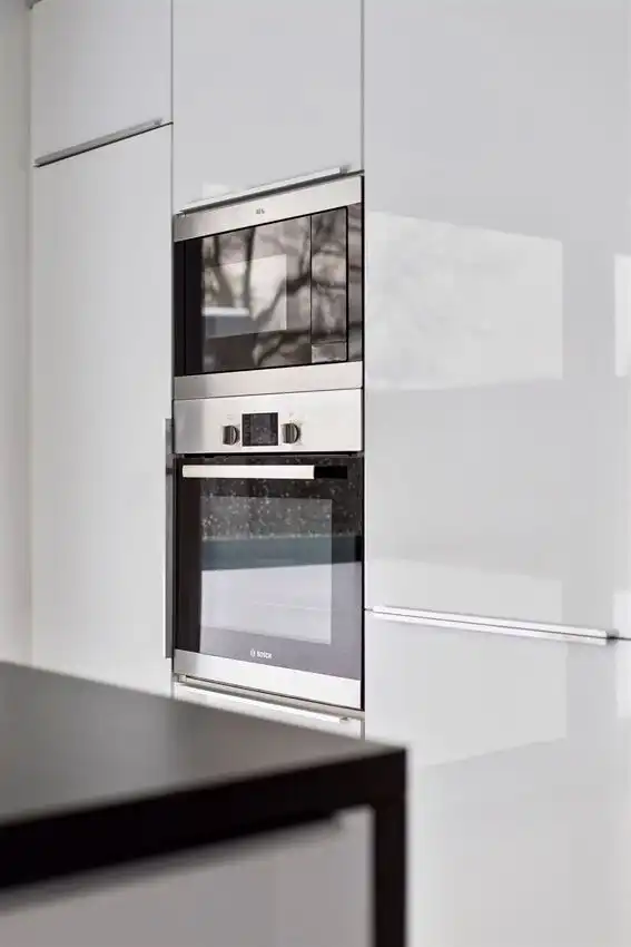 E-peil 28, bwj. 2016, 4 grote slpk., E314 en station nabij foto 17