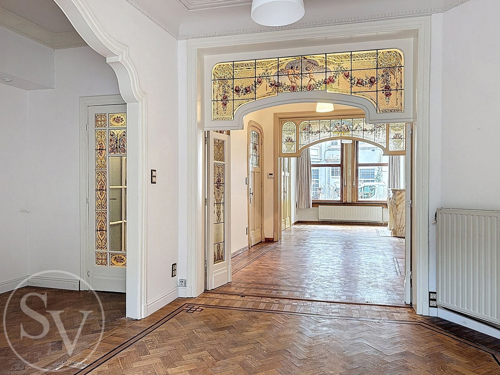 Huis te koop foto 9