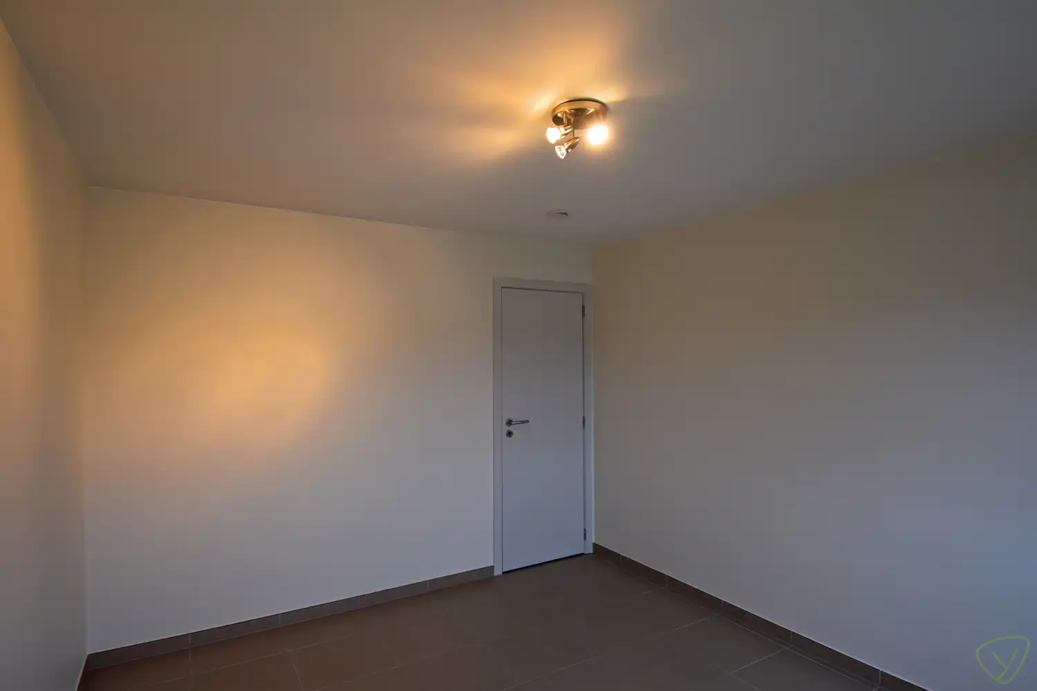 Gezellig appartement te huur met rustige ligging en één slaapkamer! foto 8