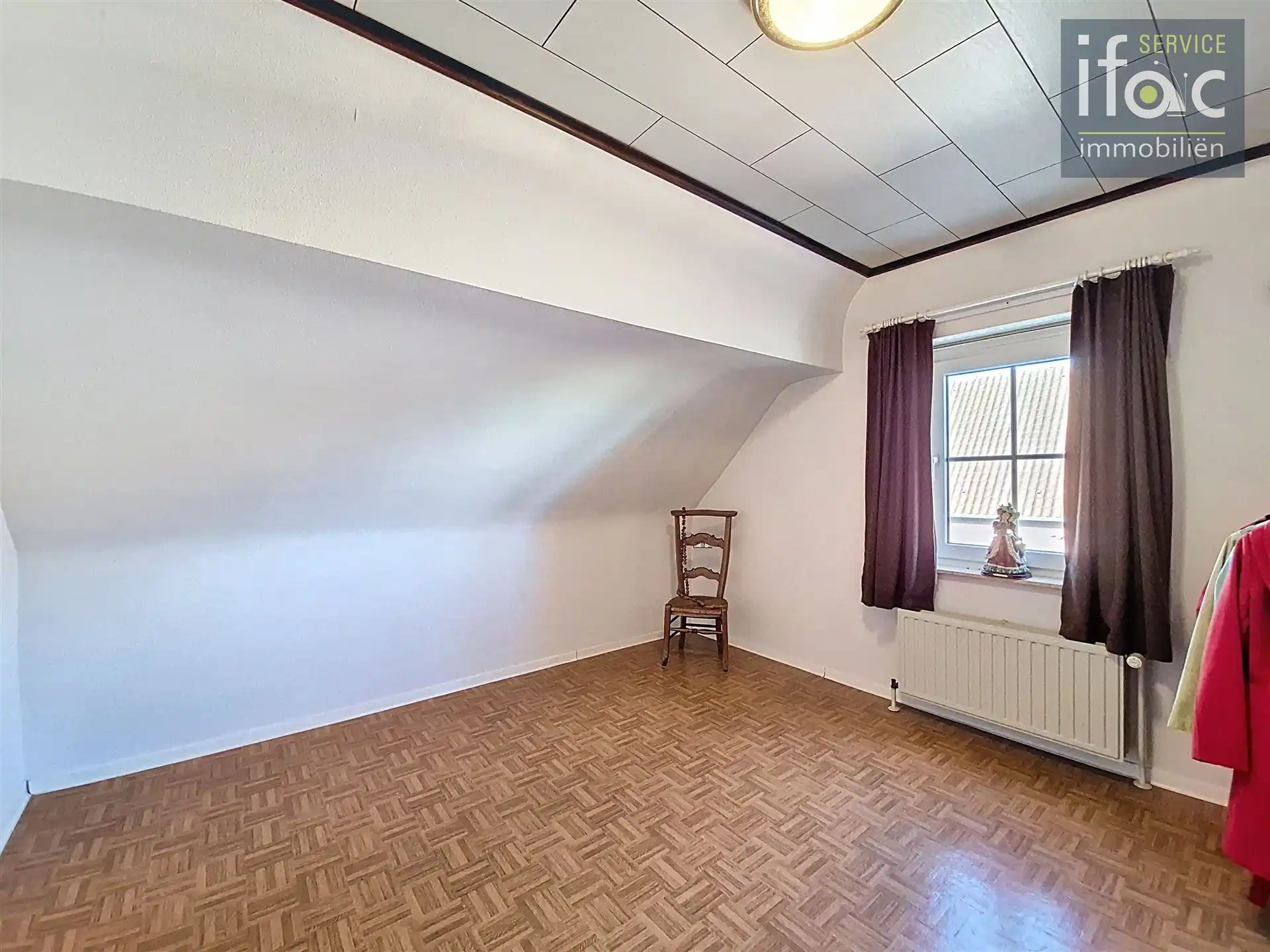 Unieke villa op 12 are met geweldig panoramisch zicht (ZW) foto 24