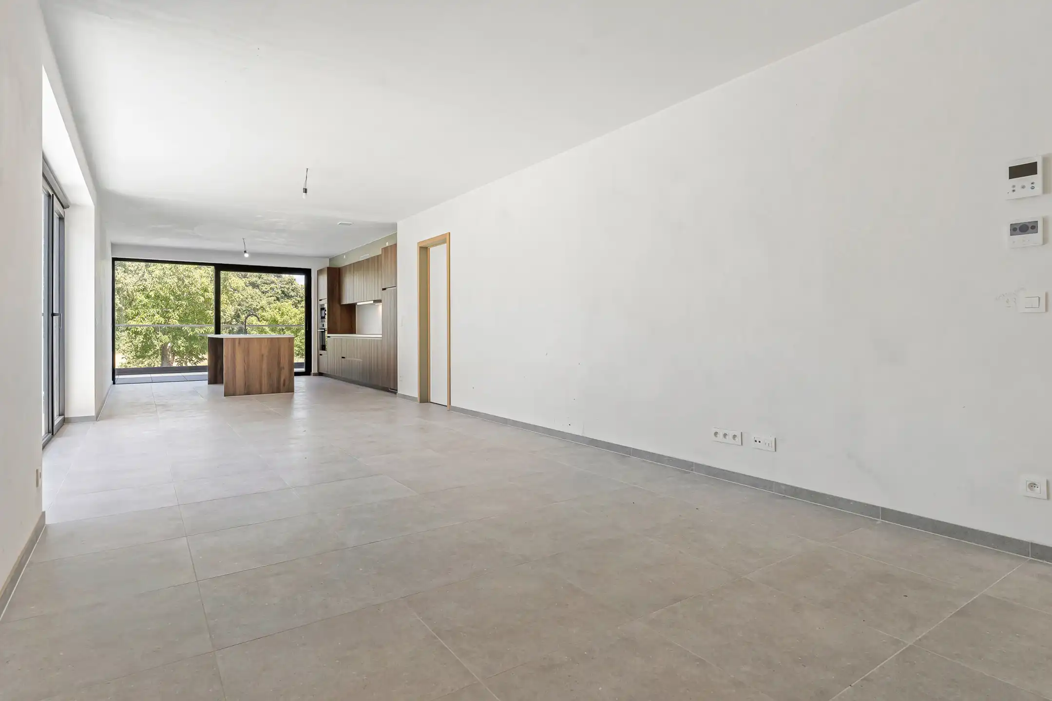 Residentie Renart 1.2 foto 7