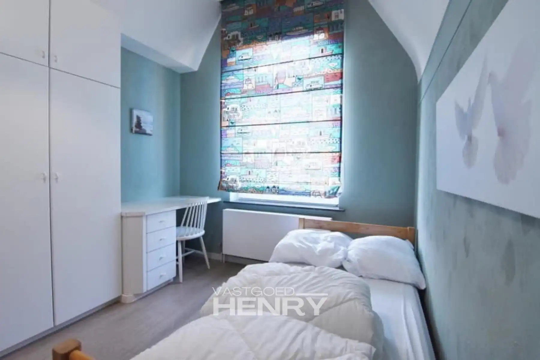 Residentie Vuurdoorn 0301 foto 11