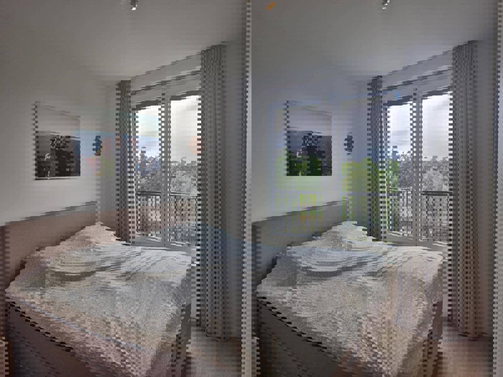 Energiezuinig appartement met garage en prachtige ligging  foto 9