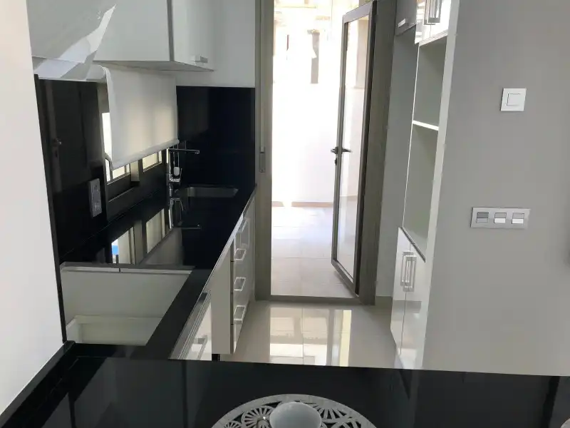 Villas de don Thomas - Orihuela Costa foto 30