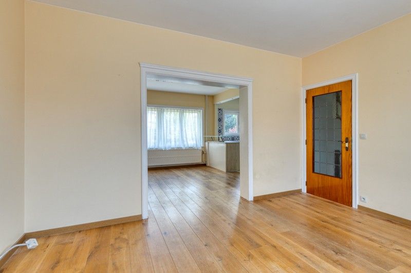 Instapklare bel-etage woning foto 7