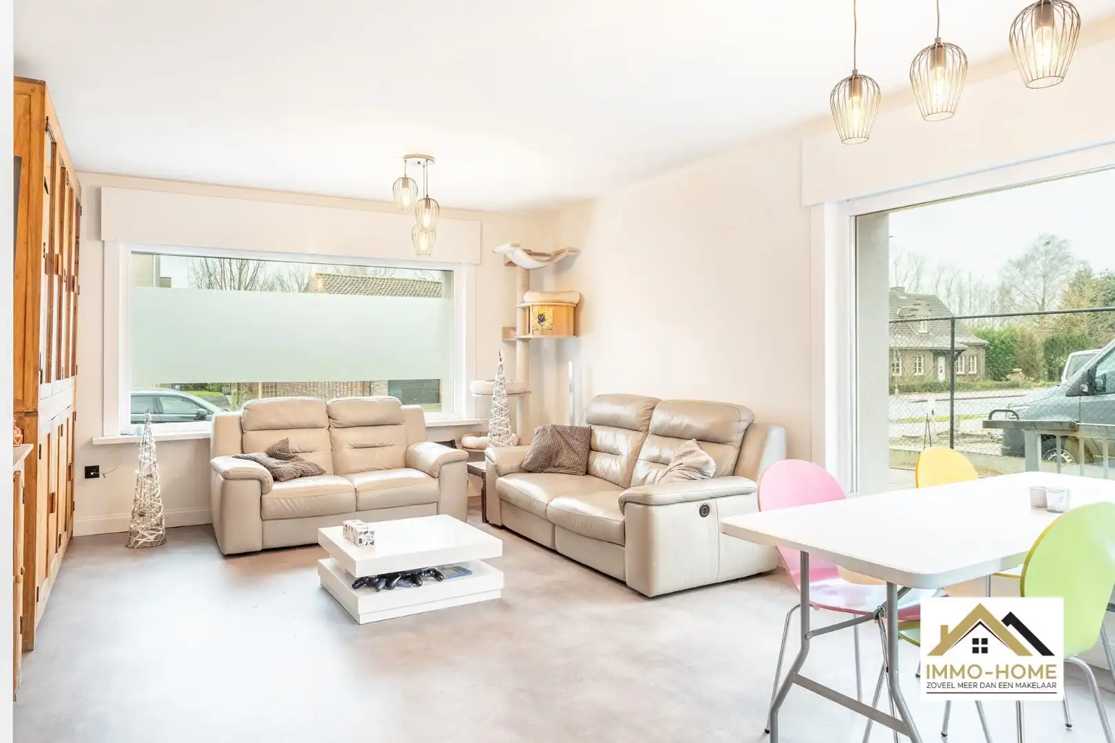 Instapklare HOB met EPC-label A! foto 3