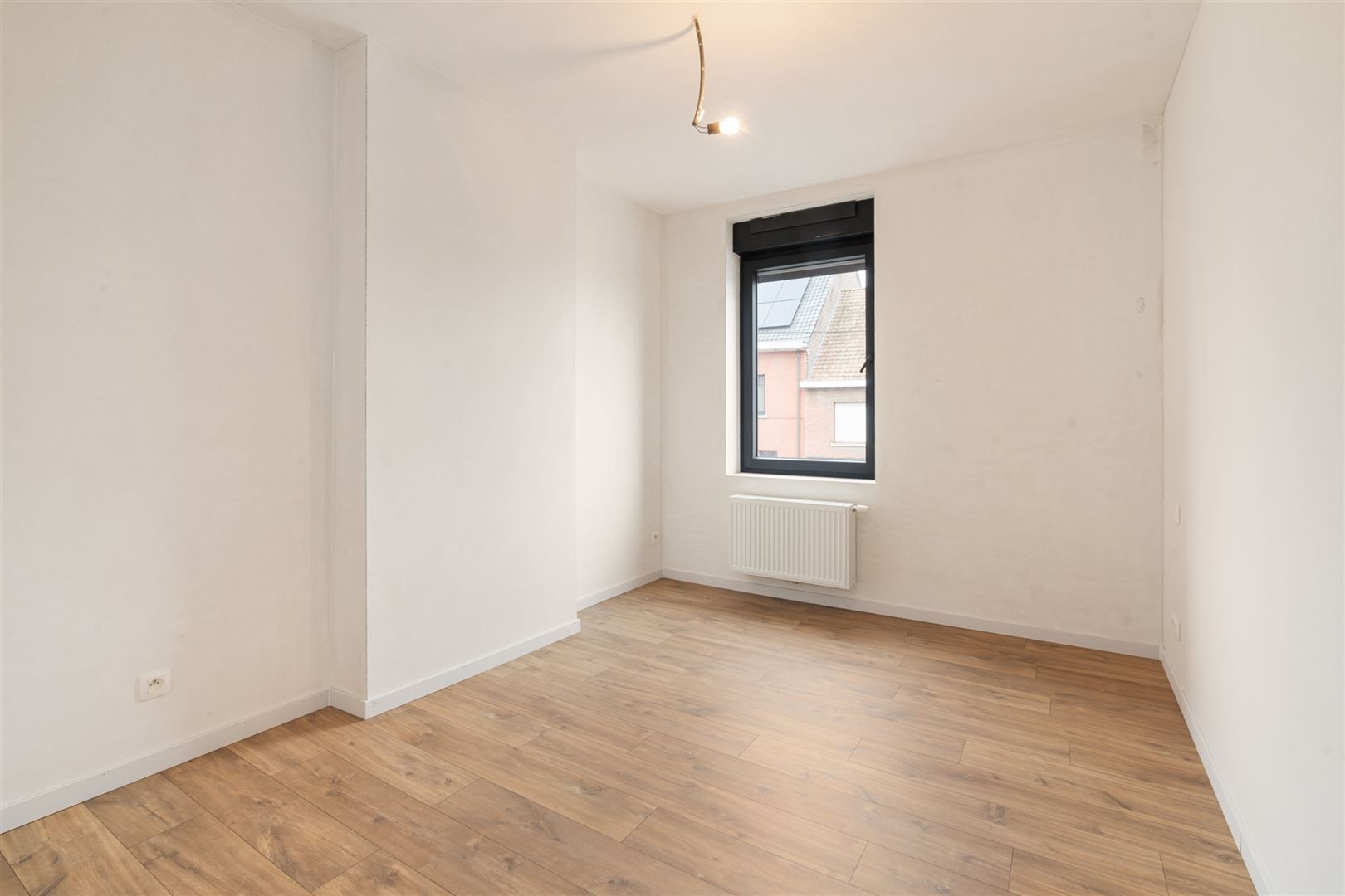 Huis foto 12