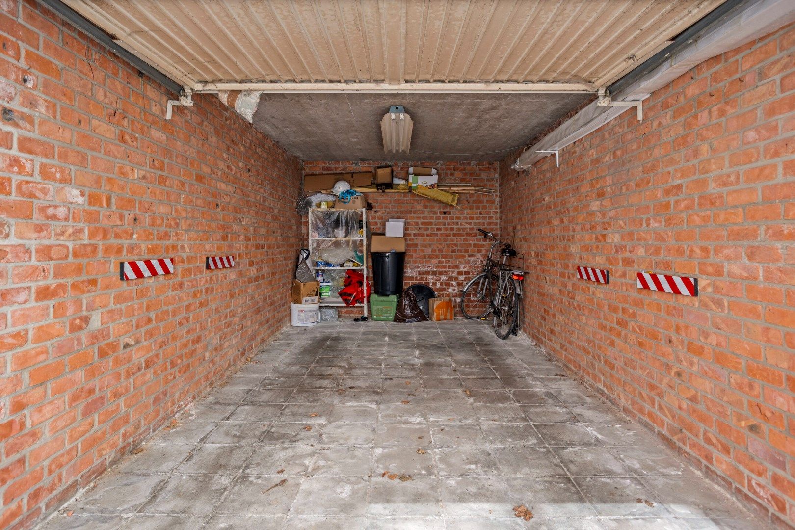 Goed gelegen 1-slaapkamerappartement in Kessel-Lo – EPC 176 kWh/m² – bewoonbare oppervlakte 61 m² foto 19