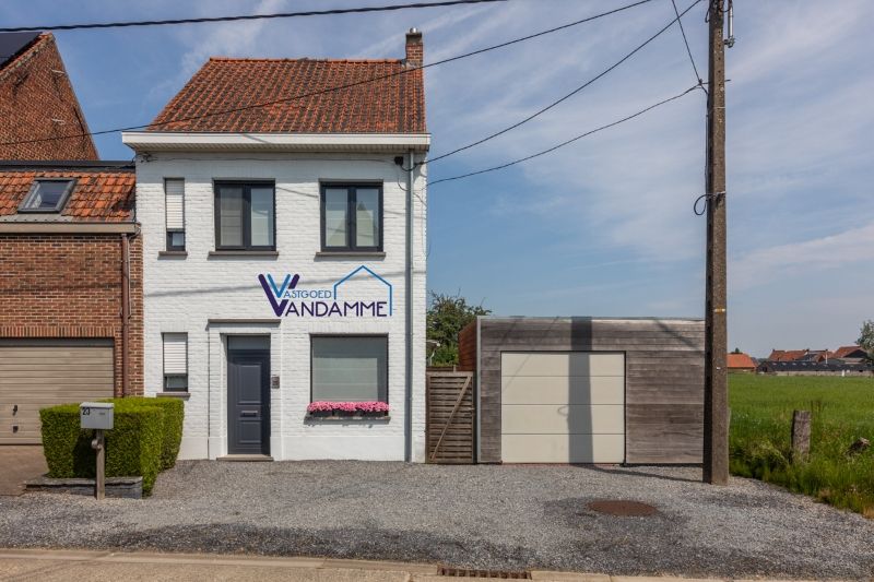 ()=>{if(producerUpdateValueVersion(node),producerAccessed(node),node.value===ERRORED)throw node.error;return node.value} Blommestraat 23 - 8791 Beveren-Leie