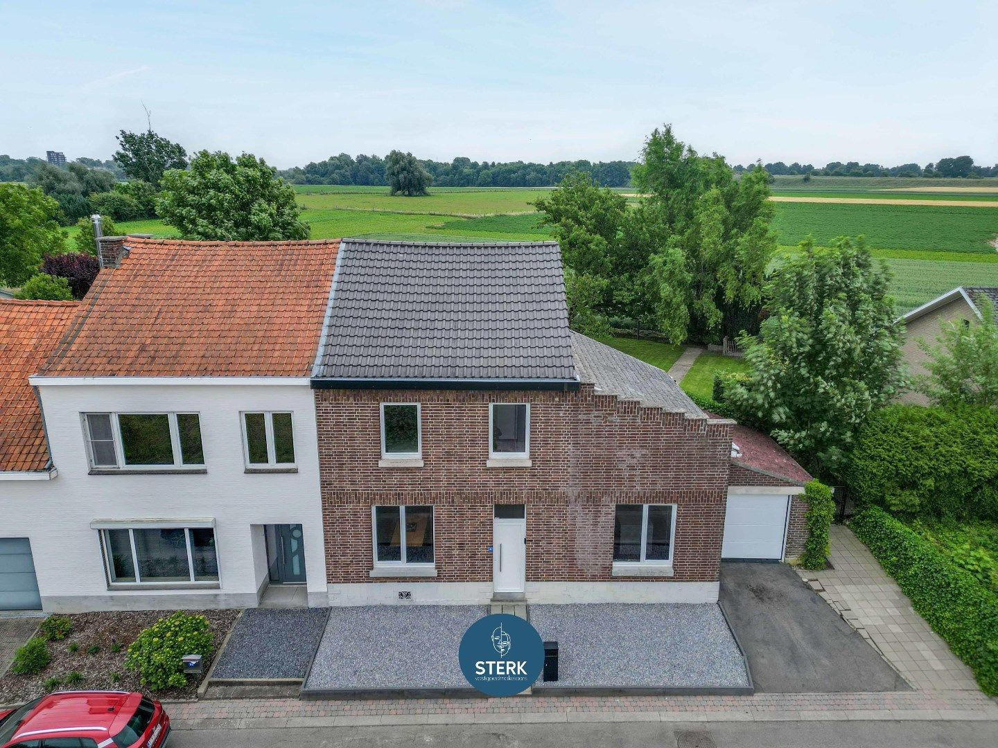 ()=>{if(producerUpdateValueVersion(node),producerAccessed(node),node.value===ERRORED)throw node.error;return node.value} Heserstraat 61 - - 3620 Lanaken