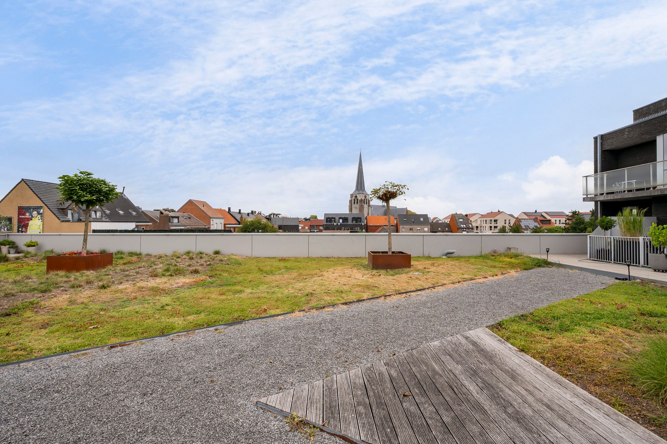 Duplexappartement op toplocatie in het centrum van Stabroek! foto 23