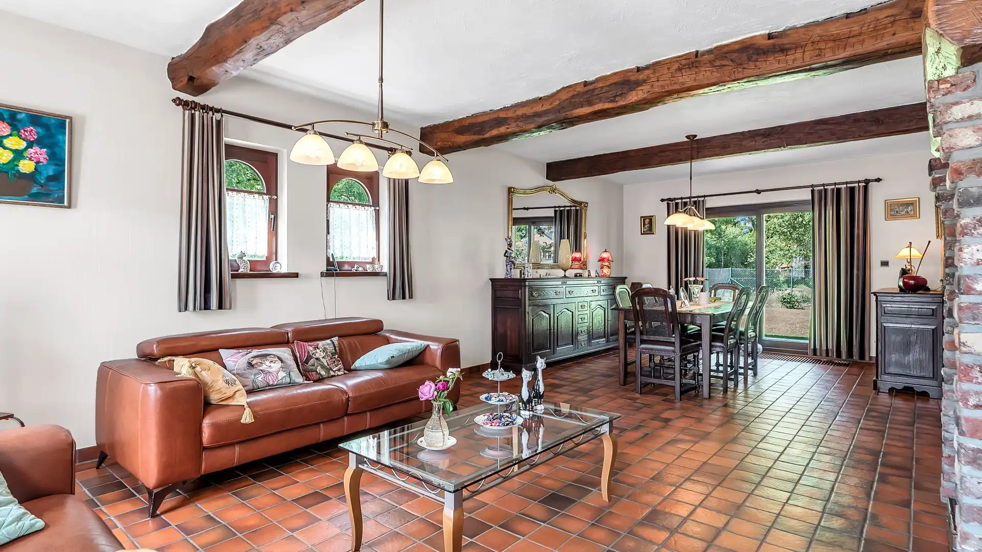 Huis te koop foto 7
