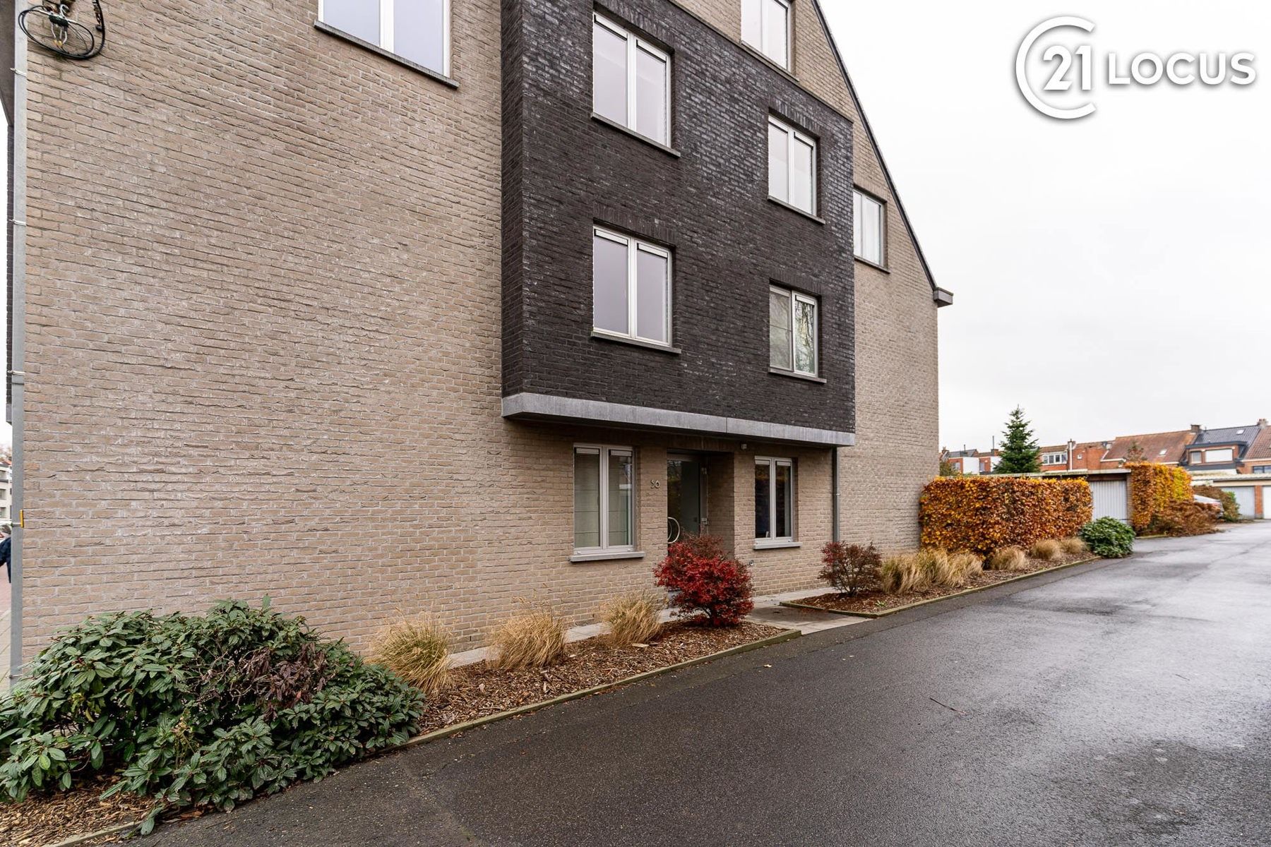 Topinvestering: 6 verhuurde appartementen met stabiel inkomen foto 3