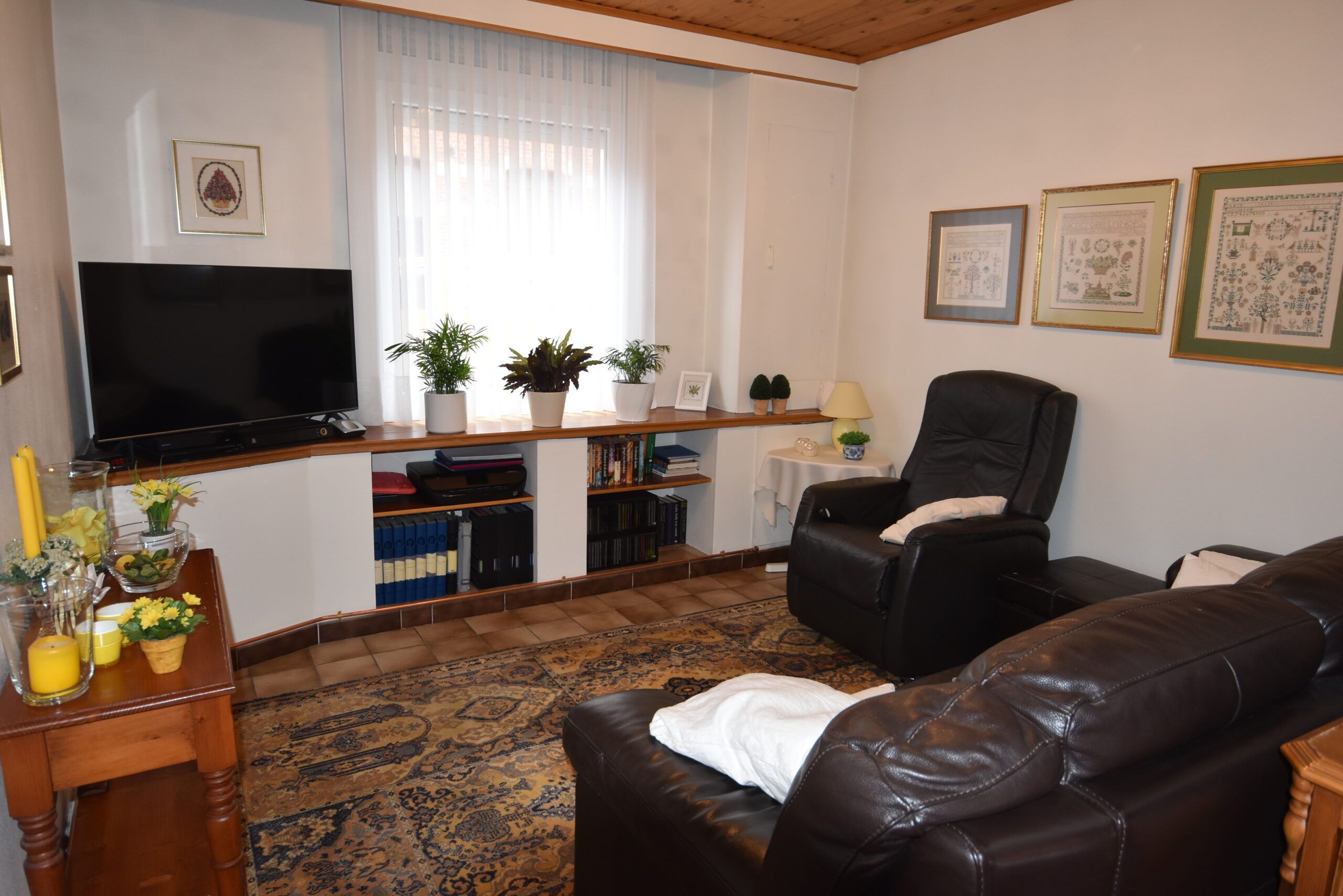 RIJWONING (2 SLPKS) IN SINT-NIKLAAS foto 6