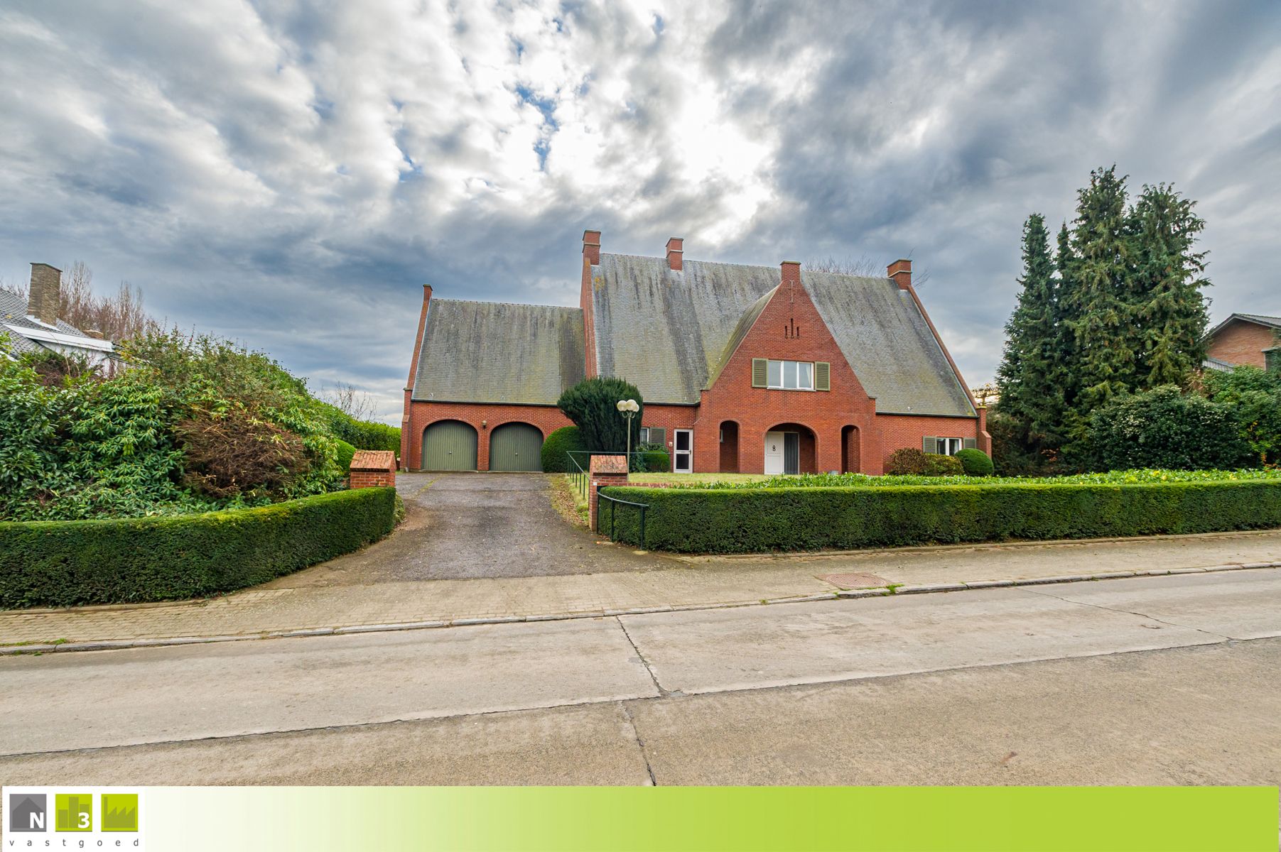 Commercieel te koop foto 29