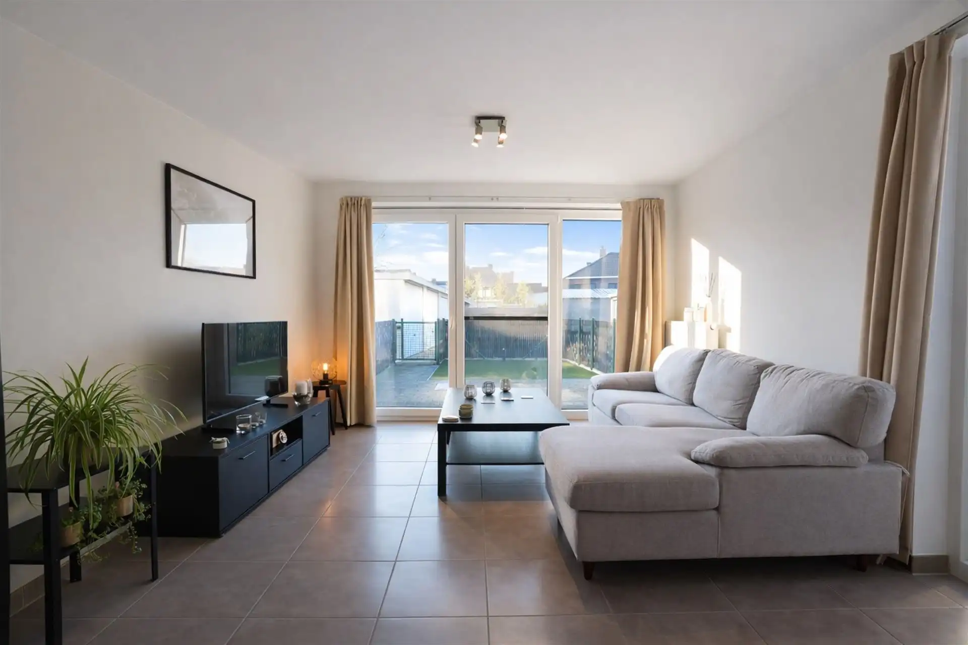 Energiezuinig & luxueus wonen in een cozy setting foto 6