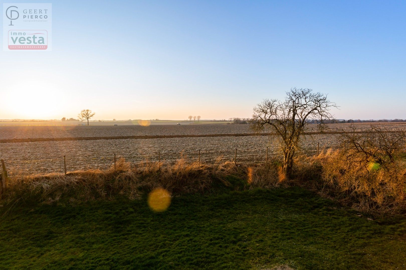 Energiezuinige woning op unieke locatie foto 23