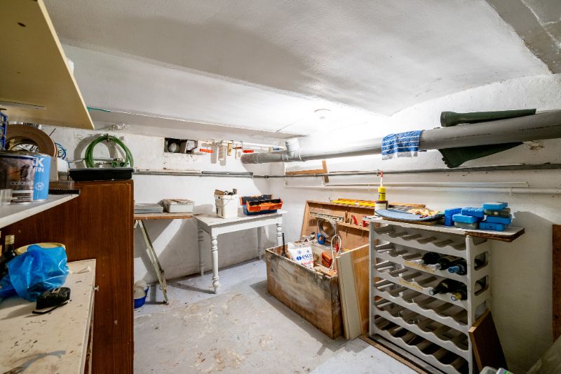 Centraal gelegen woning met 3 slaapkamers foto 11