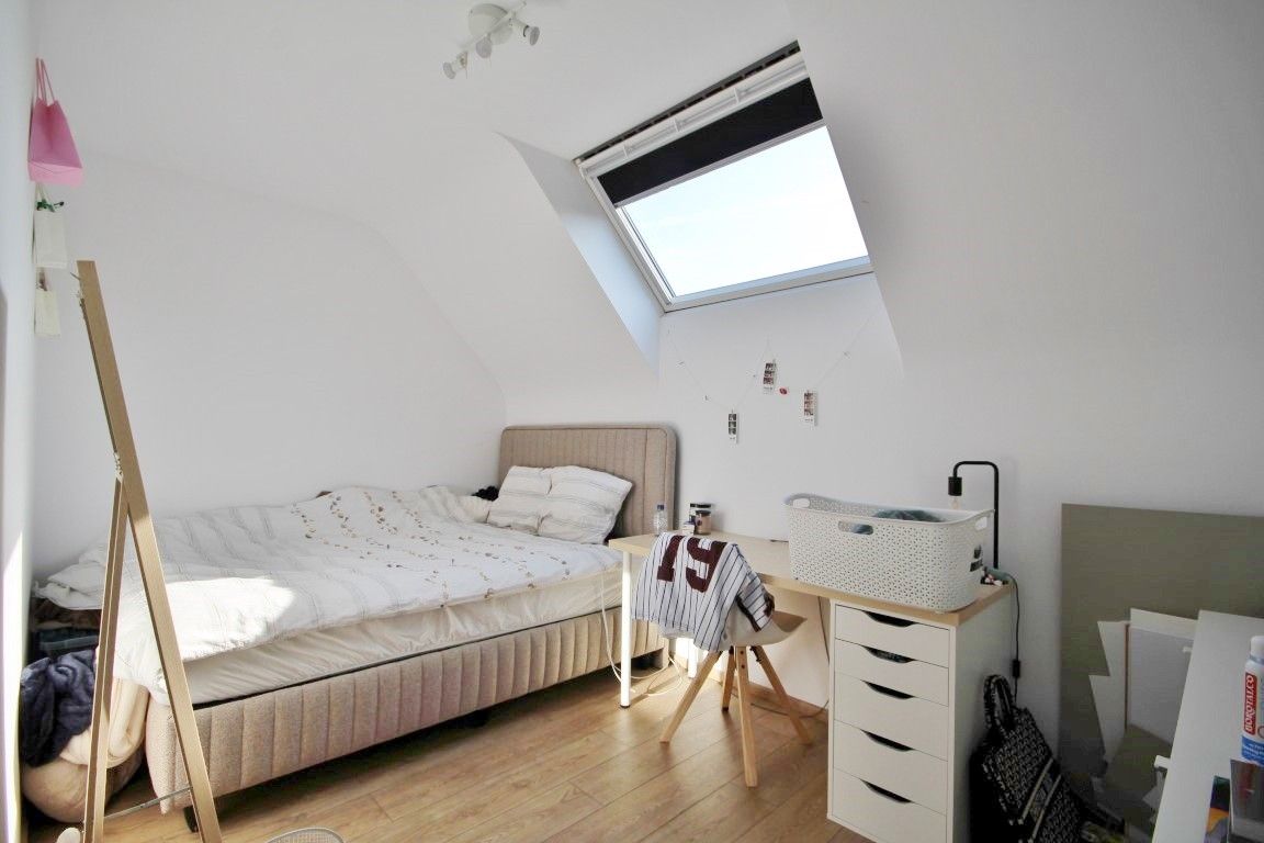 Huis te huur foto 10