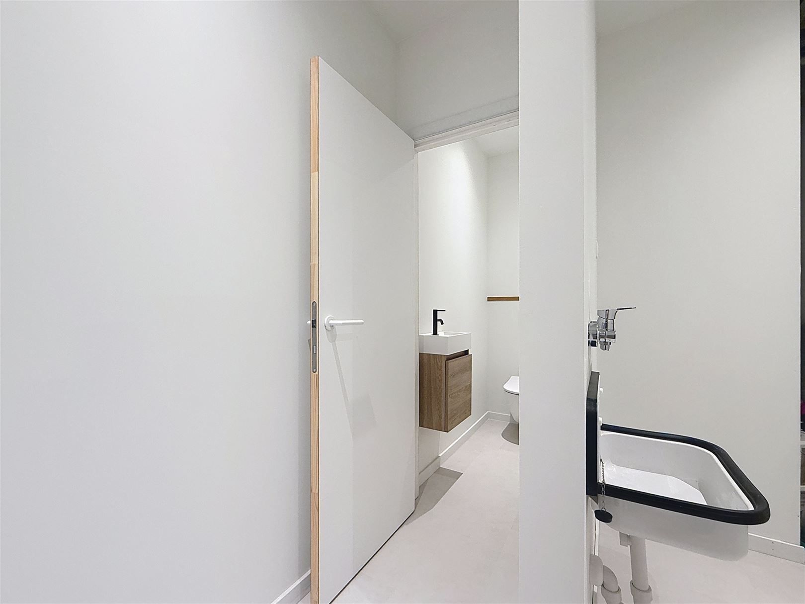 Energiezuinige, gerenoveerde hoeve, bijgebouwen,7a 83ca foto 48