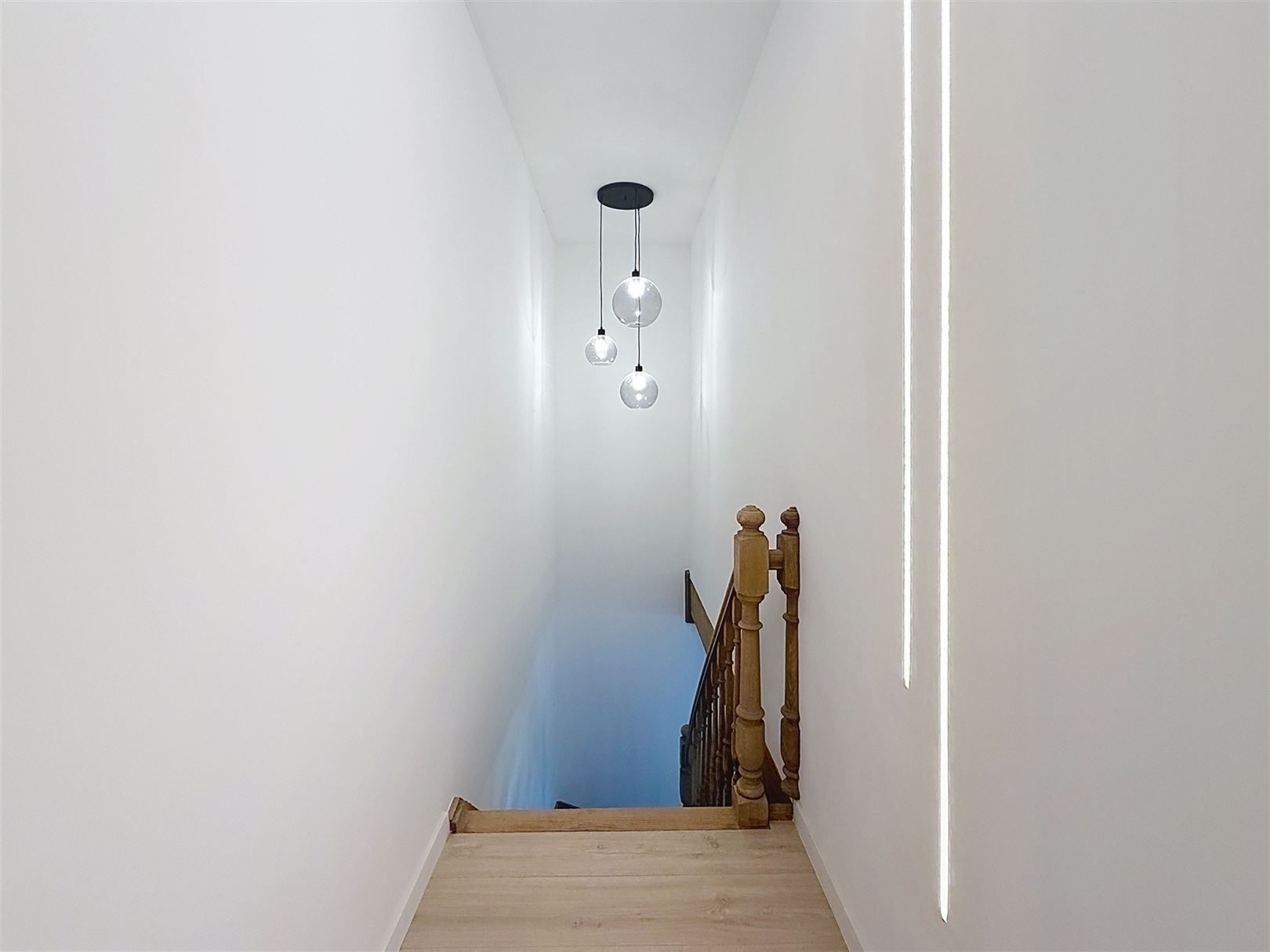 Energiezuinige, gerenoveerde hoeve, bijgebouwen,7a 83ca foto 48