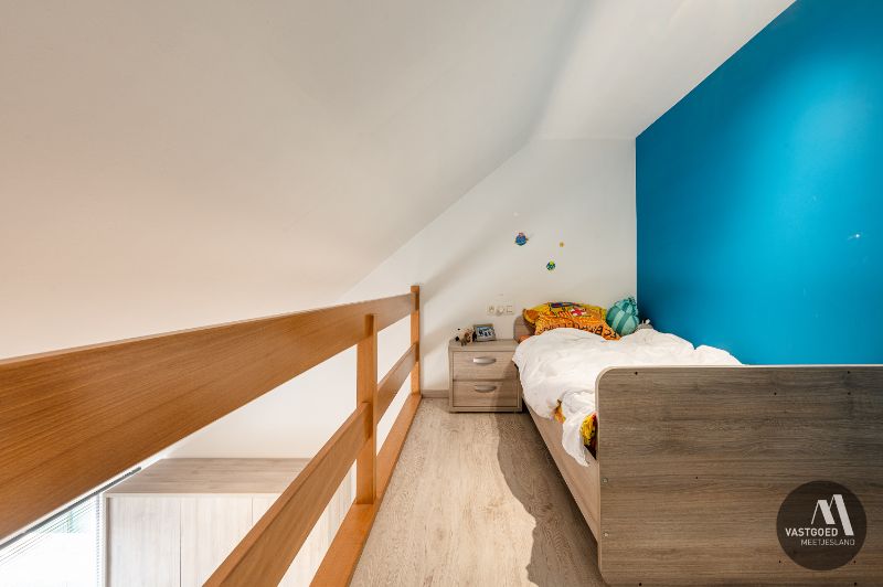 Instapklare woning op 433m² te Maldegem foto 13