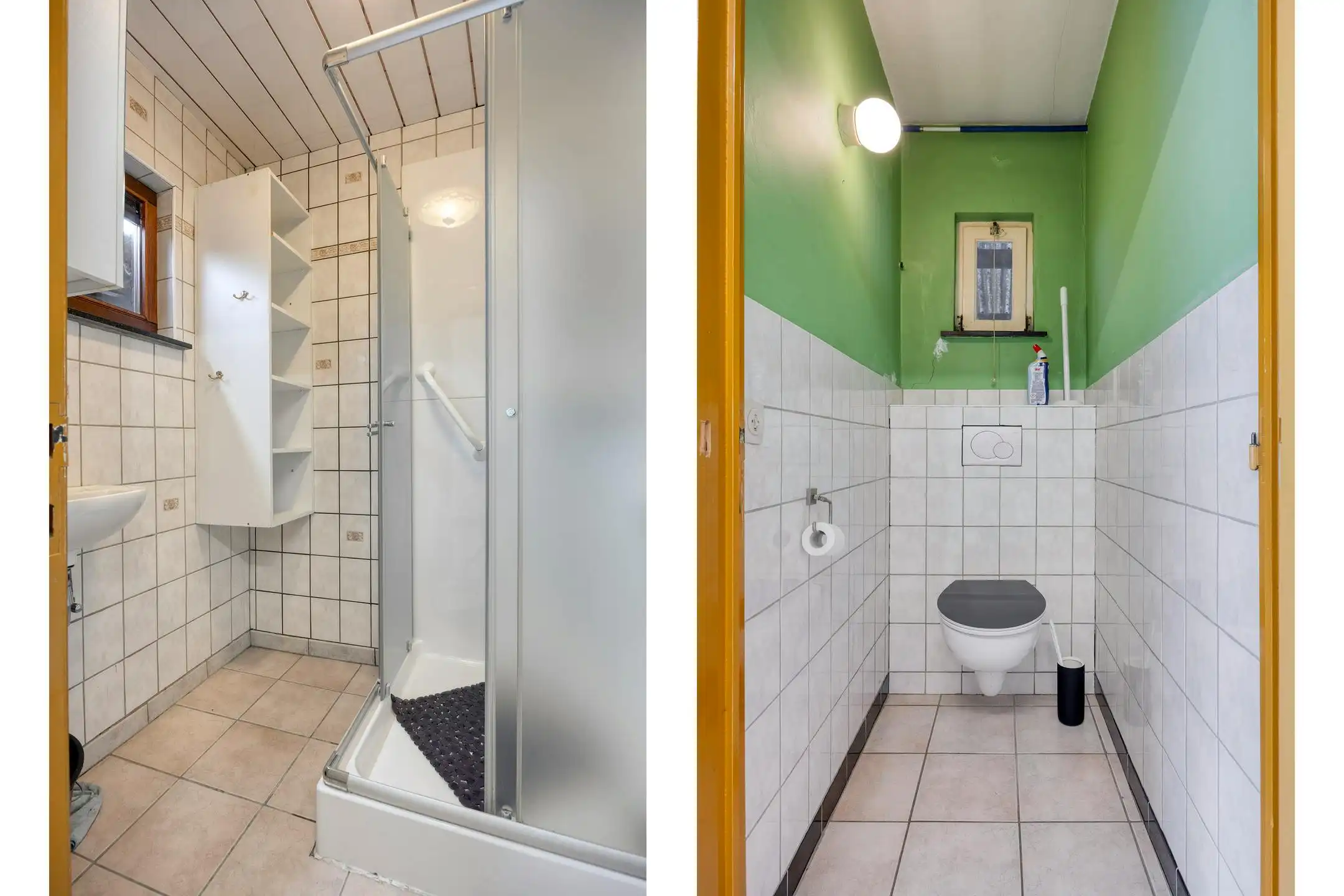 Te renoveren woning op 24a 33ca in Lanaken foto 8