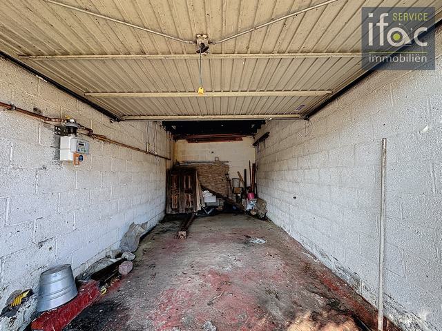 Huis te koop foto 22