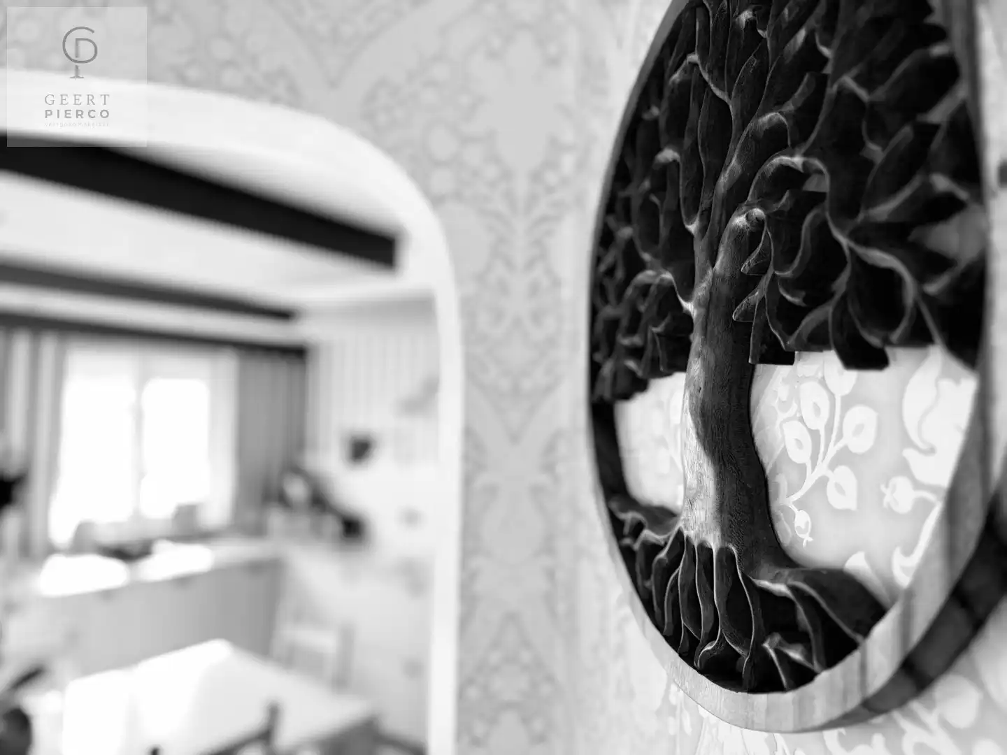 Knappe woonst op toplocatie foto 7