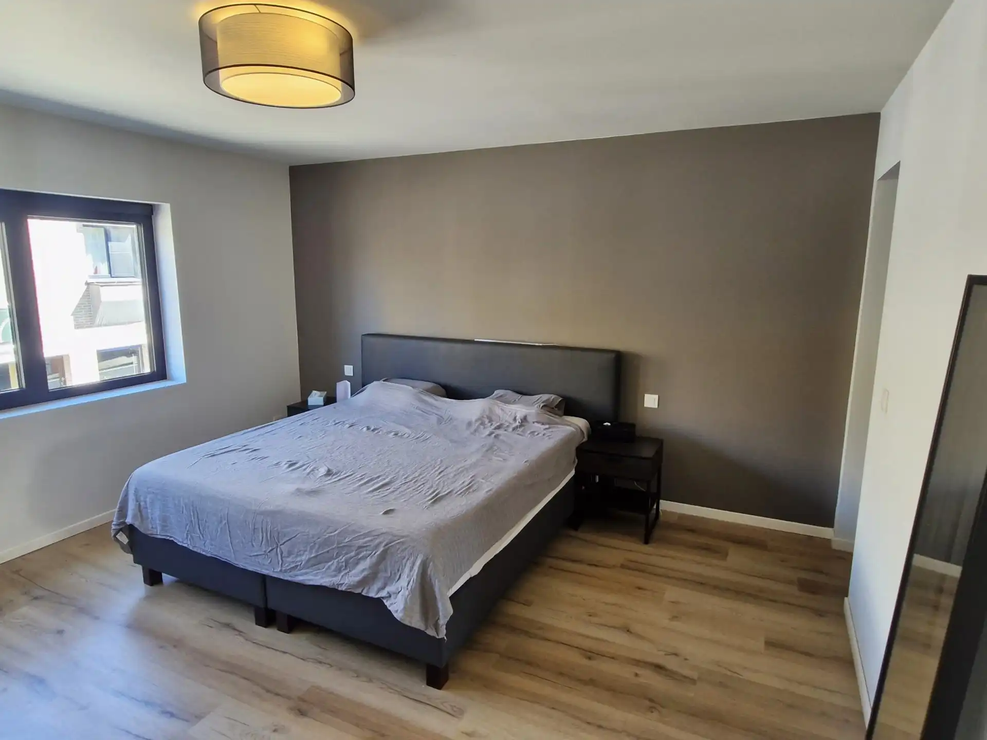 Huis te koop foto 11