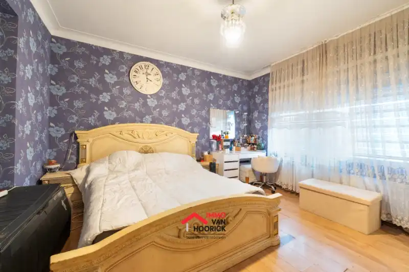 Woning HOB - 5 slaapkamers!! foto 15