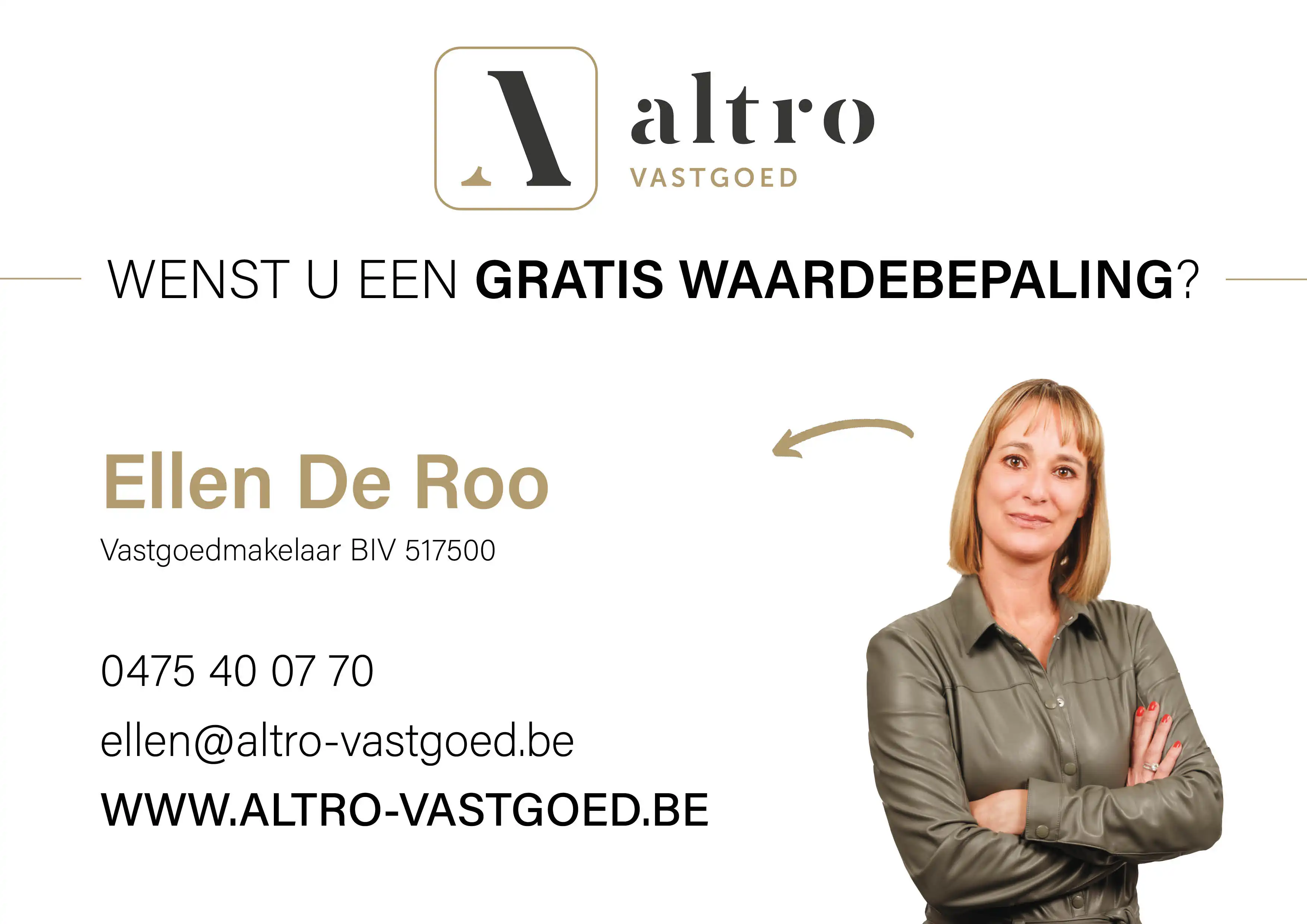 Ruime gezinswoning met zonnige tuin in Sint-Amandsberg foto 18