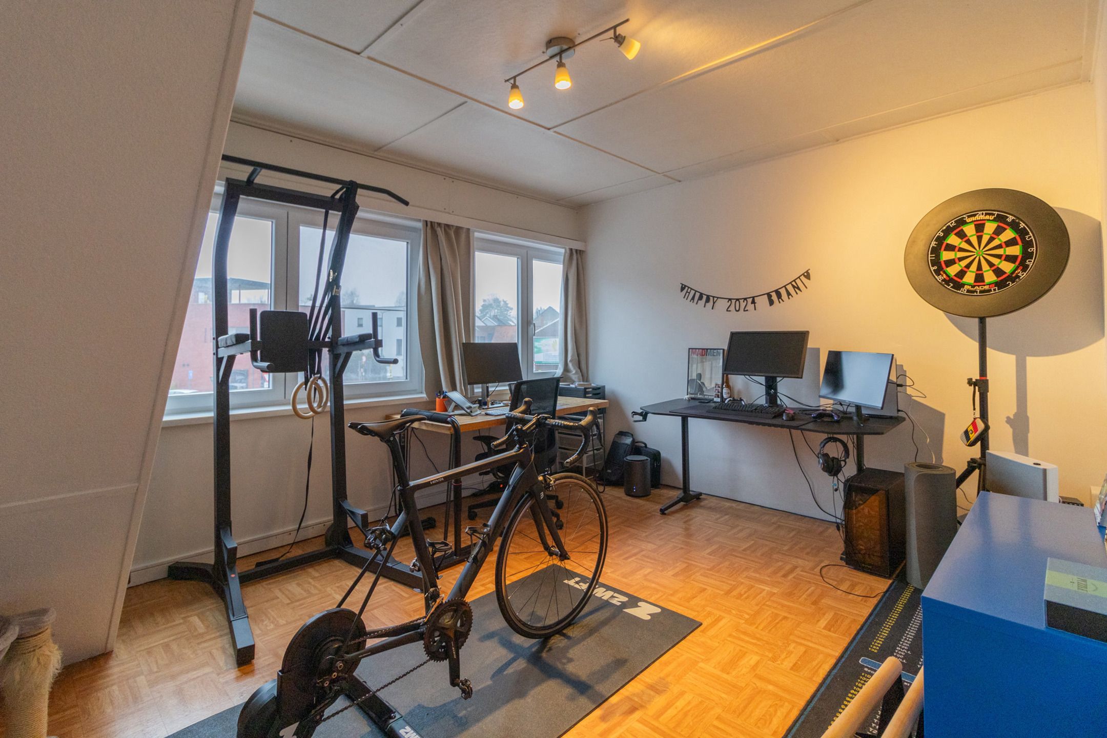 Huis te koop foto 13
