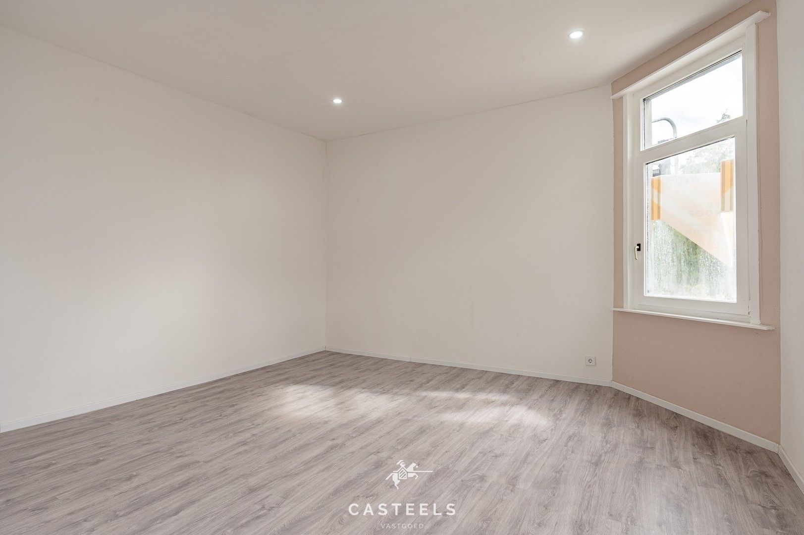 Instapklare gezinswoning met 4 slaapkamers te Gent te koop foto 23