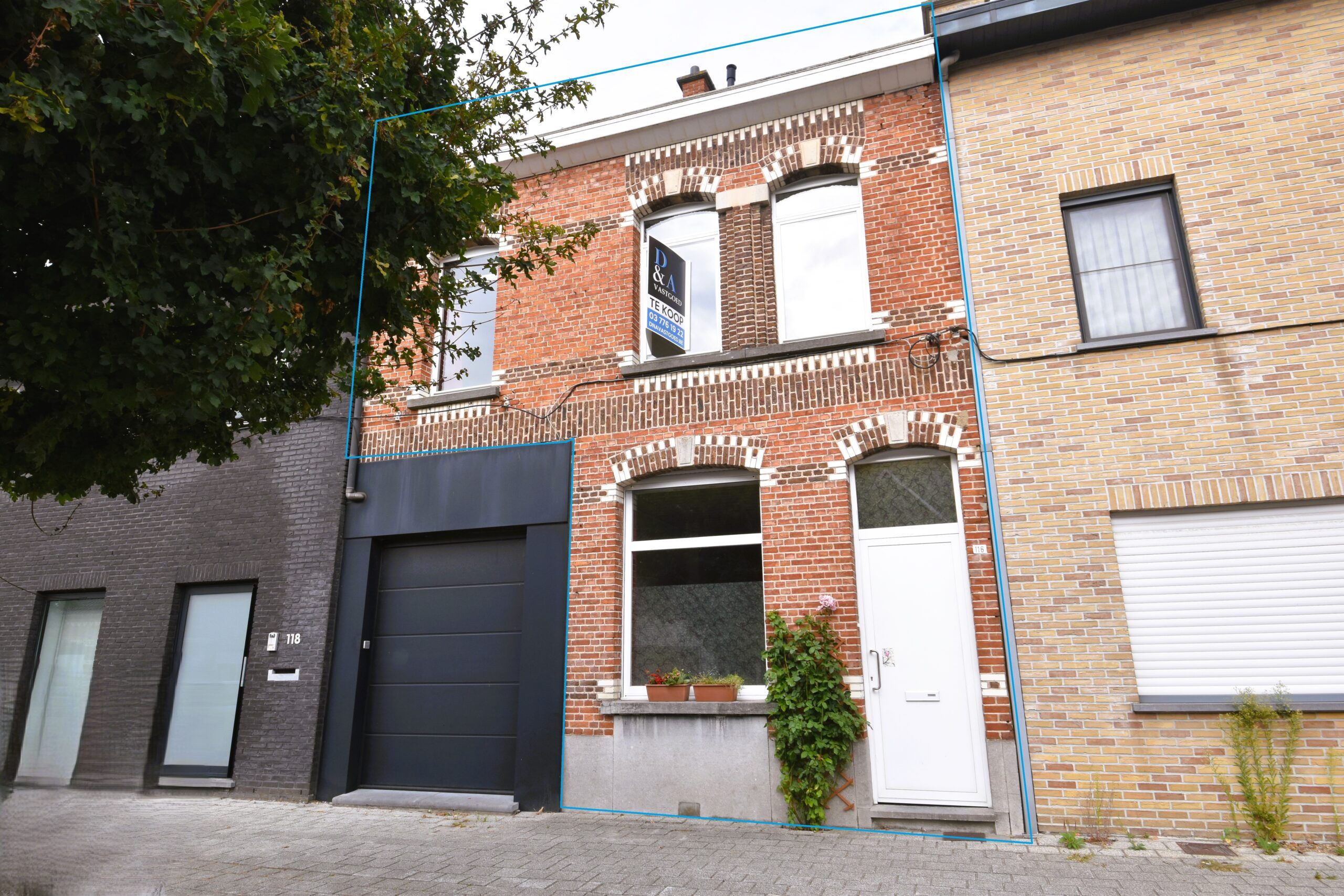 ()=>{if(producerUpdateValueVersion(node),producerAccessed(node),node.value===ERRORED)throw node.error;return node.value} Dorp 116 - 9130 Beveren-Kruibeke-Zwijndrecht