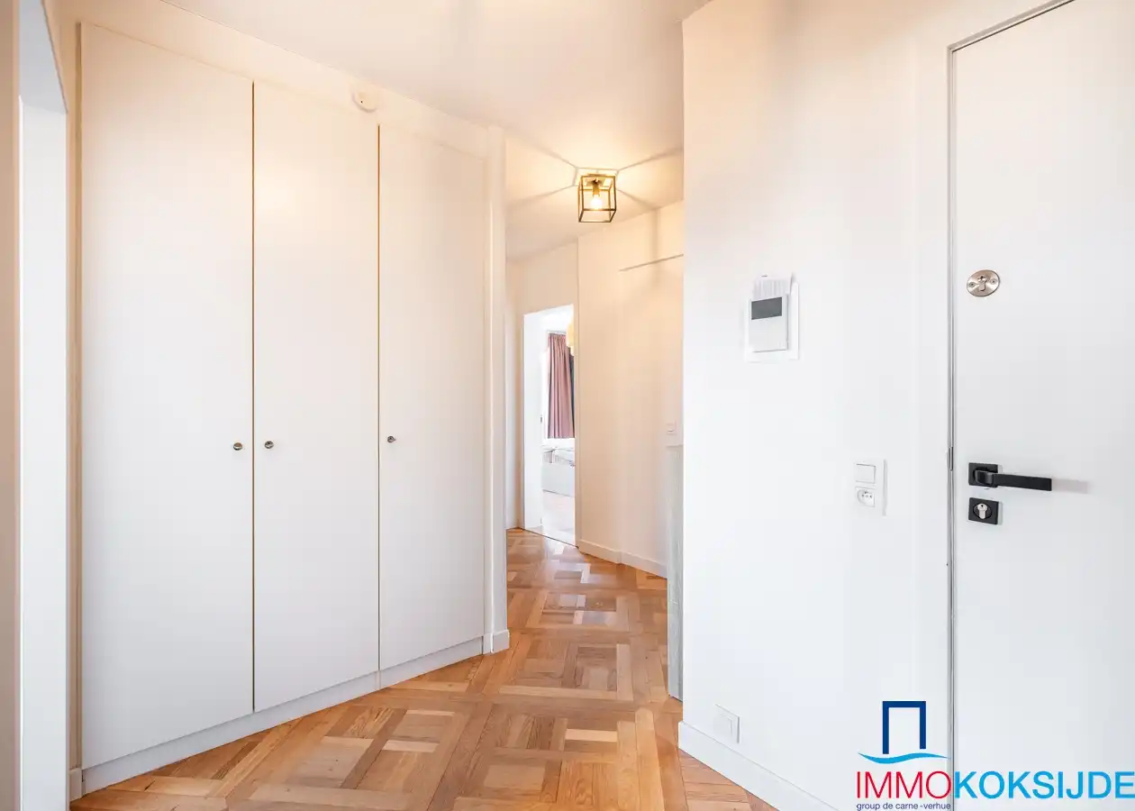 Zandroos I 05.05 Koksijde foto 14