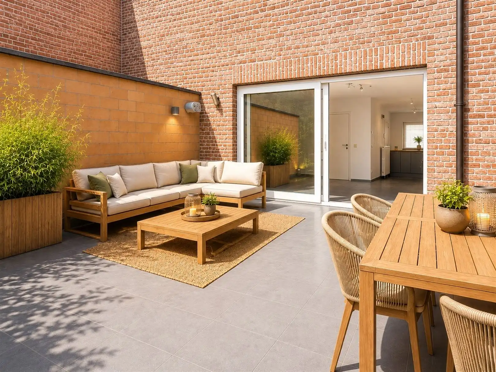 Studio te koop zuidmoerstraat 70 - 9900 EEKLO
