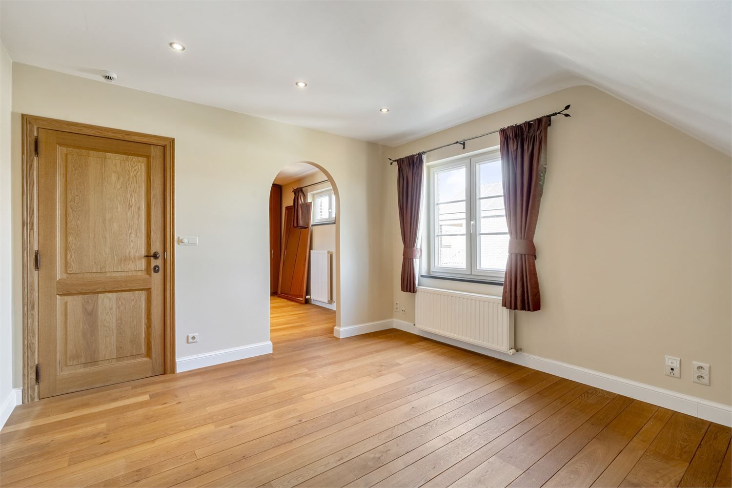Exclusieve villa met hoogstaande afwerking in een idyllische omgeving foto 18