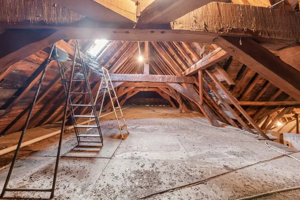 ICONISCH HANDELSPAND MET LUXUEUZE WOONST OP DE GROTE MARKT VAN SINT-TRUIDEN foto 23