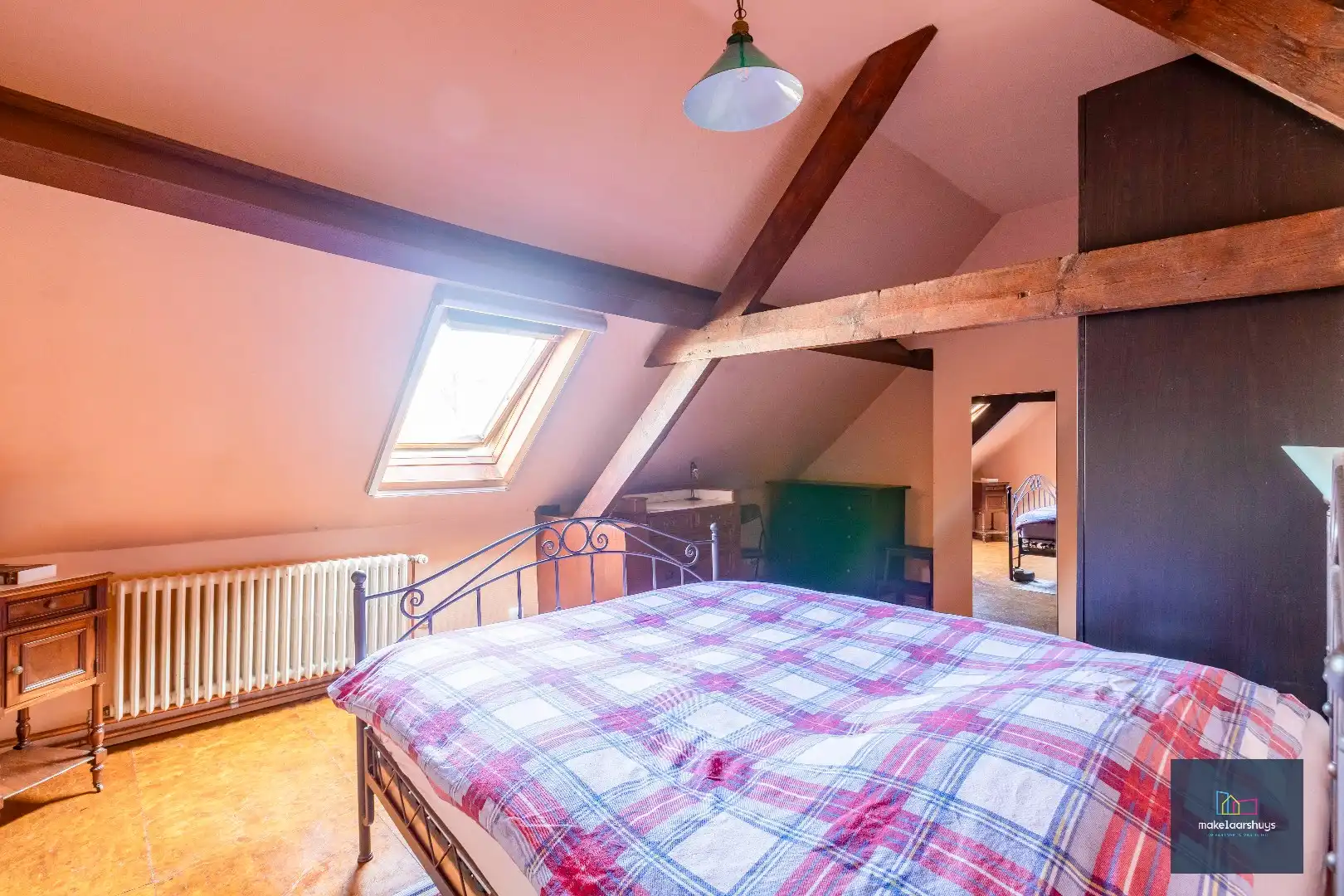 Unieke hovenierswoning op een perceel van 1 ha 18a 84ca foto 25