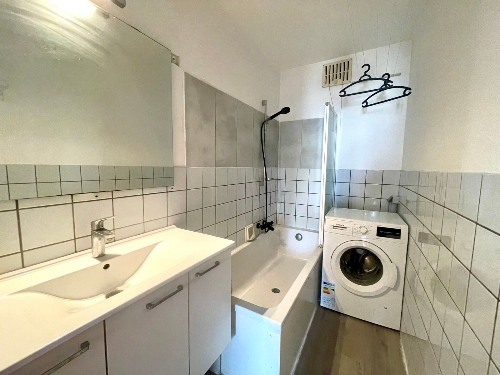 Appartement met 3 slaapkamers te Heverlee foto 7