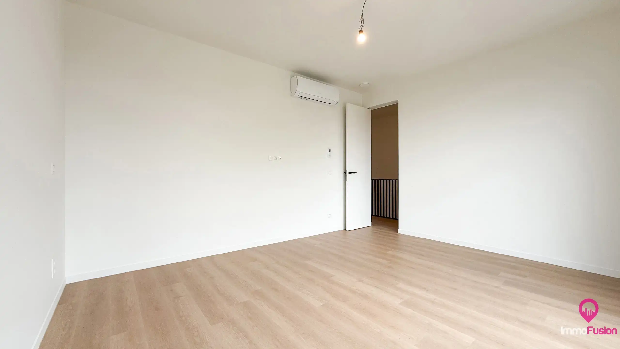 Rustig gelegen moderne nieuwbouwwoning met 3 slaapkamers!  foto 27