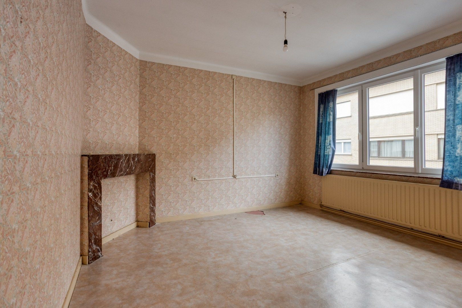 Goed gelegen stadswoning foto 9